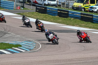 enduro-digital-images;event-digital-images;eventdigitalimages;lydden-hill;lydden-no-limits-trackday;lydden-photographs;lydden-trackday-photographs;no-limits-trackdays;peter-wileman-photography;racing-digital-images;trackday-digital-images;trackday-photos